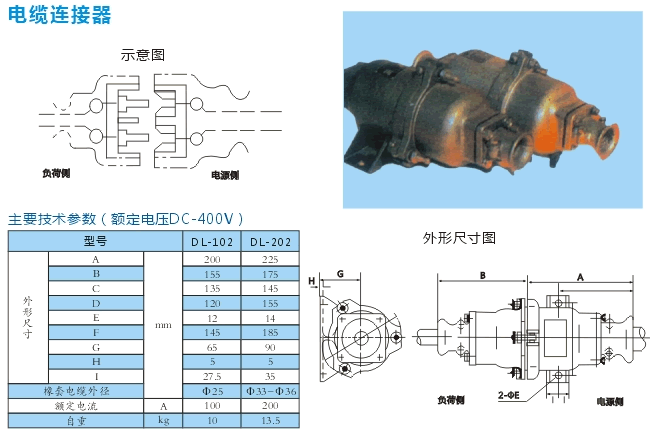 岳陽德正電磁科技有限公司,_岳陽開發(fā)生產起重電磁鐵,電磁除鐵器